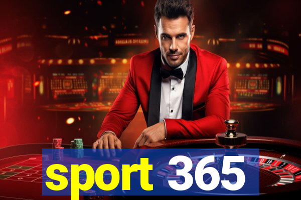 sport 365